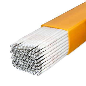 Welding Rods Electrodes E309-16 Stainless Steel Welding Rod